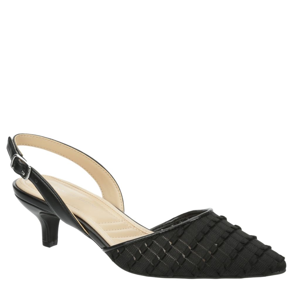 WOMENS SAVEUR PUMP