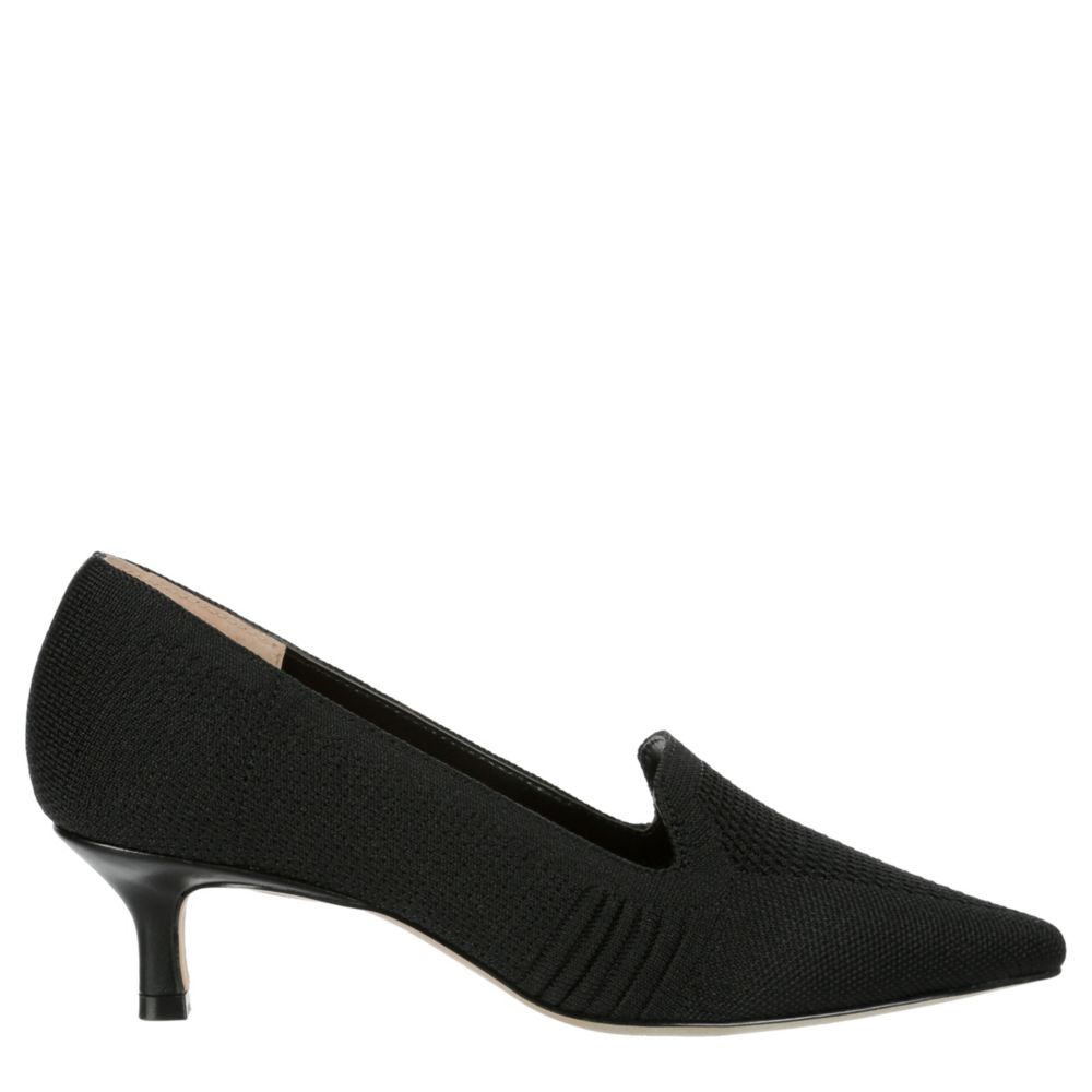 WOMENS SKIPPY PUMP