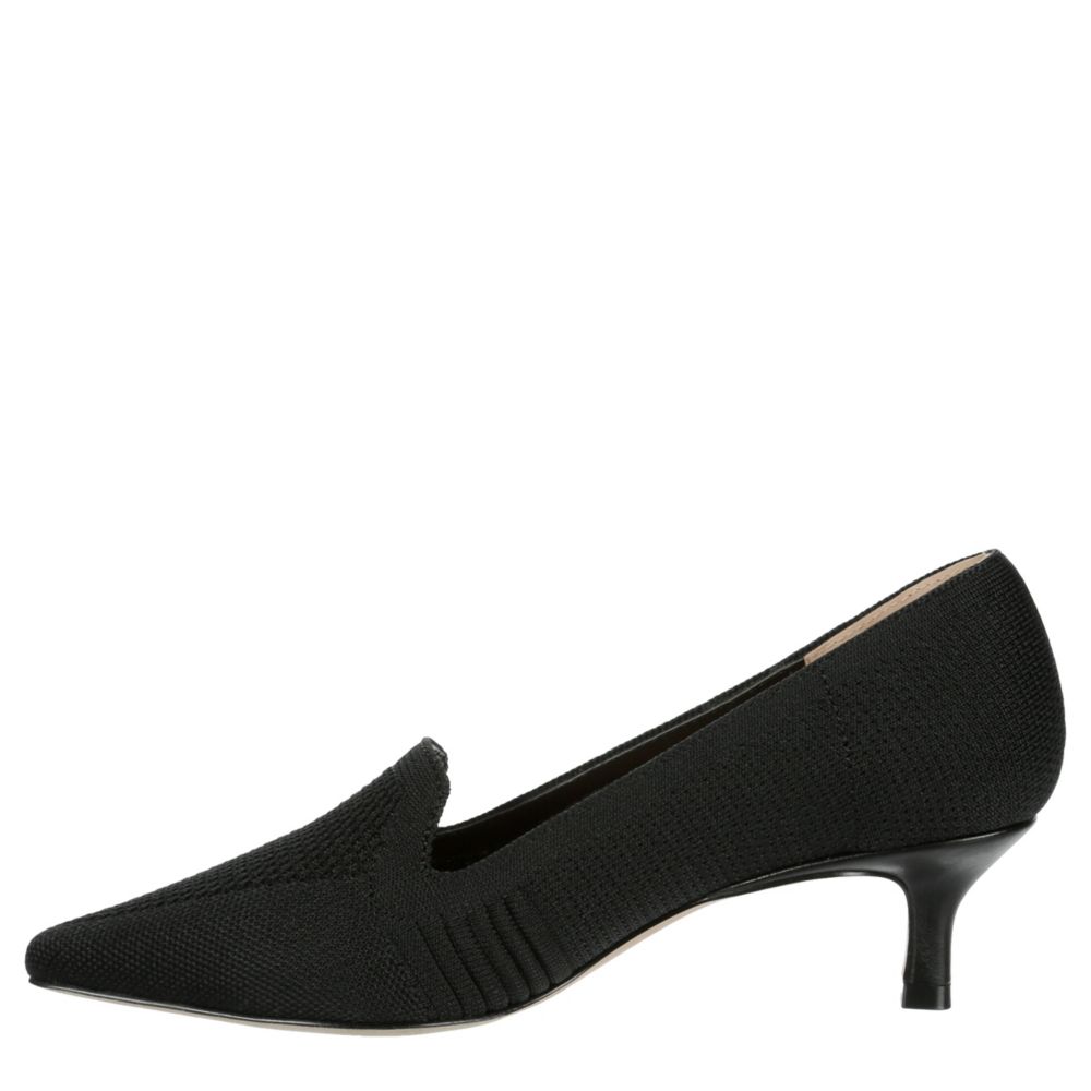 WOMENS SKIPPY PUMP