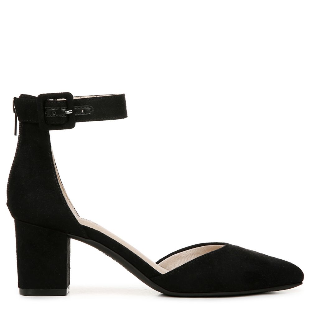 WOMENS ADMIRE PUMP