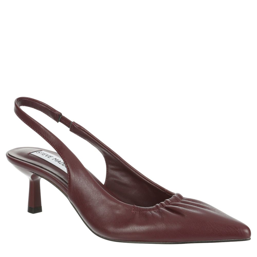 WOMENS ASHLEE PUMP