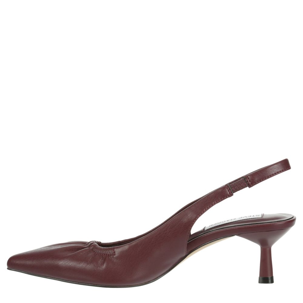 WOMENS ASHLEE PUMP