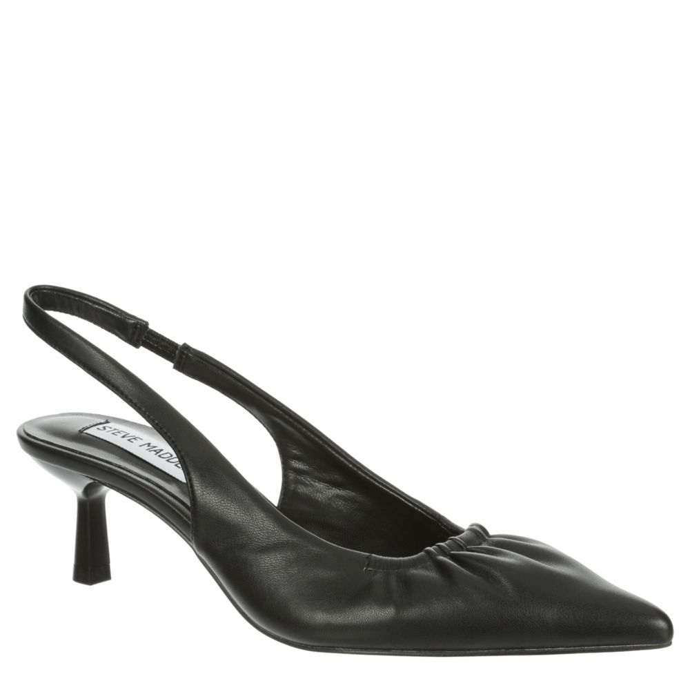 WOMENS ASHLEE PUMP