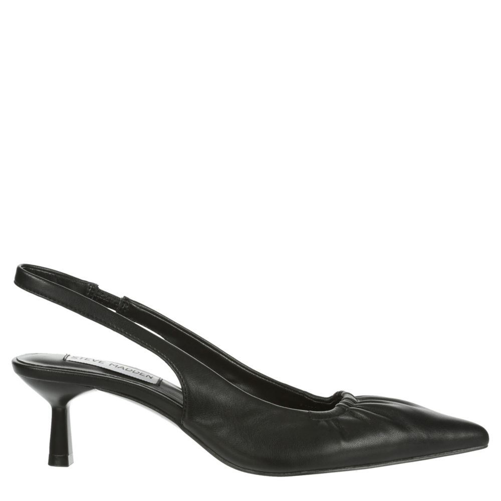 WOMENS ASHLEE PUMP