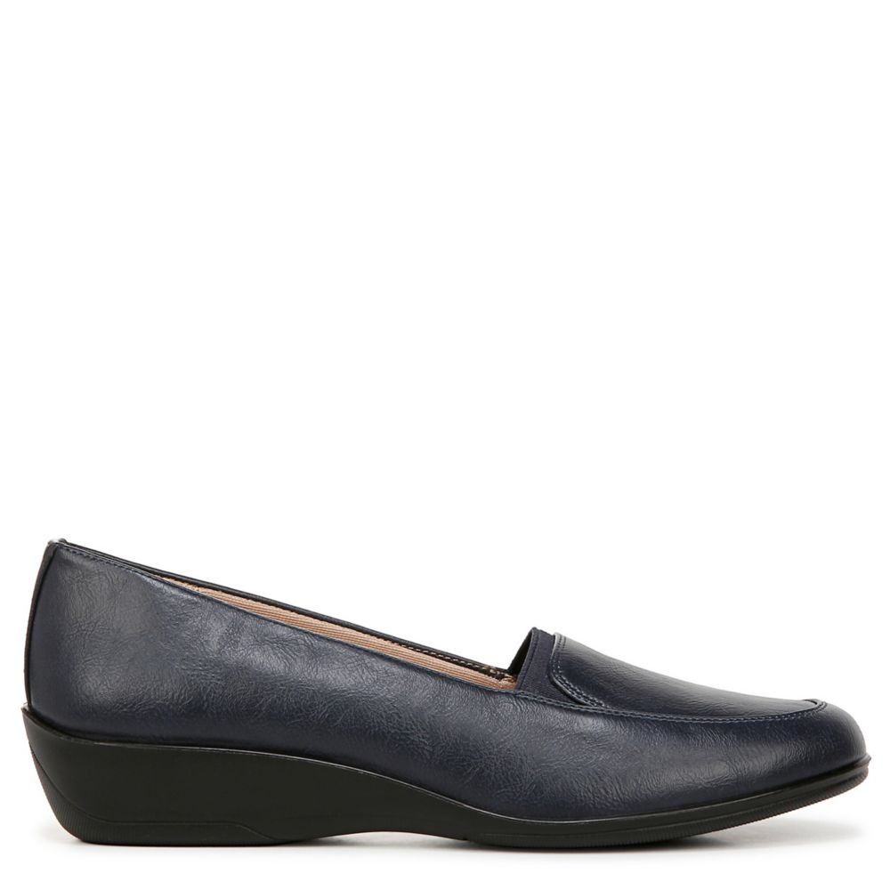 WOMENS IDA LOAFER