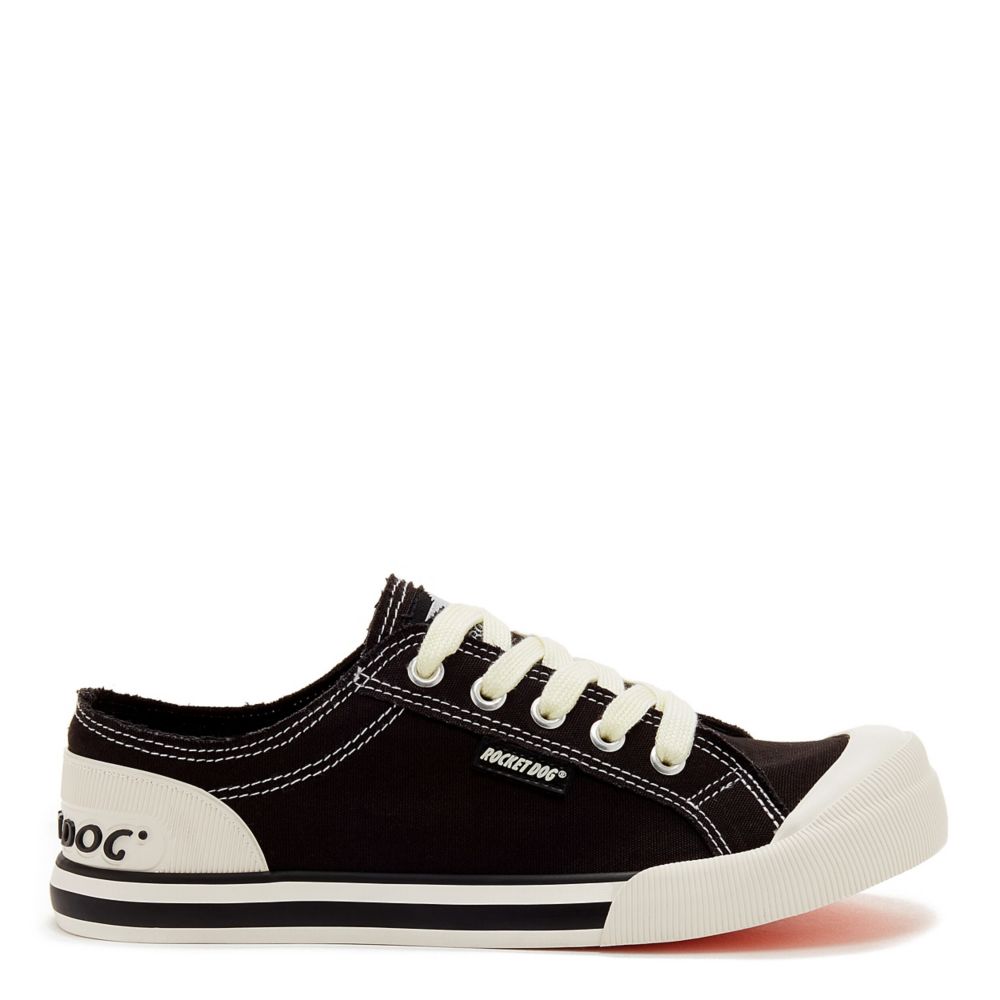 WOMENS JAZZIN SNEAKER