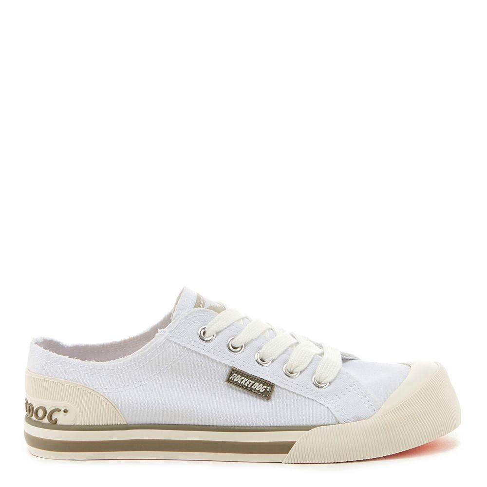 WOMENS JAZZIN SNEAKER