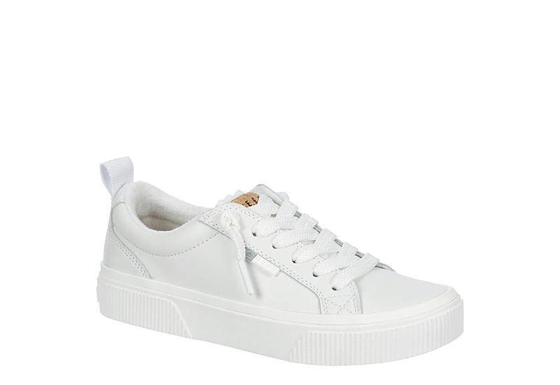 Reef Lay Day Dawn Women's Sneaker Reef Lay Day Dawn Women's Sneaker