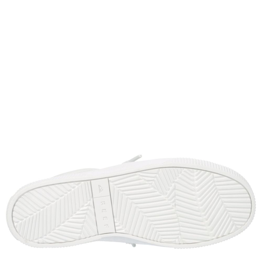 WOMENS LAY DAY DAWN SLIP ON SNEAKER