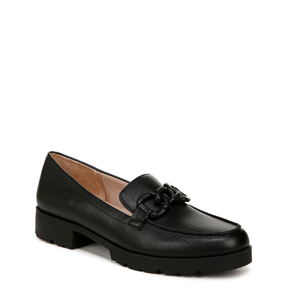 WOMENS LONDON 2 LOAFER