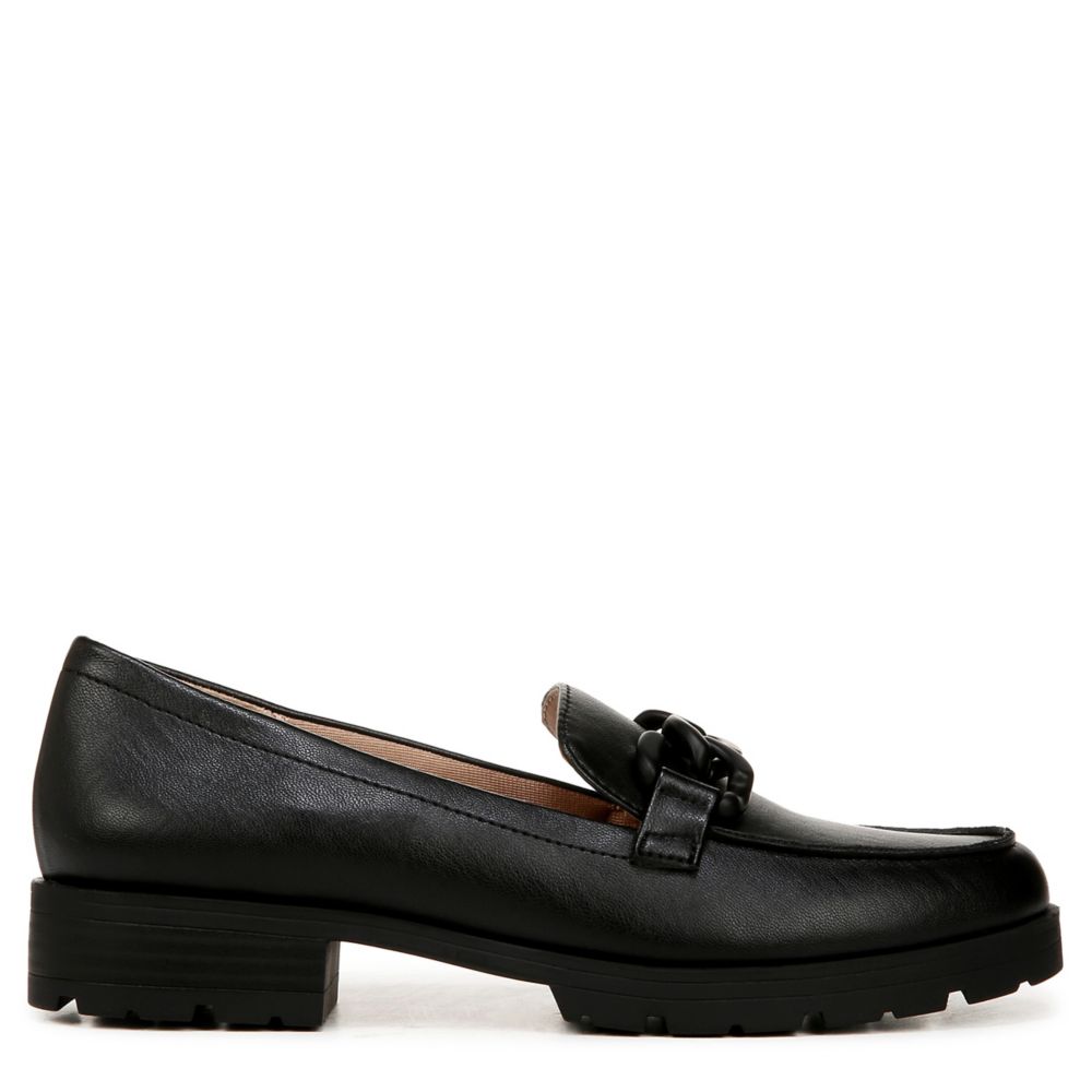 WOMENS LONDON 2 LOAFER