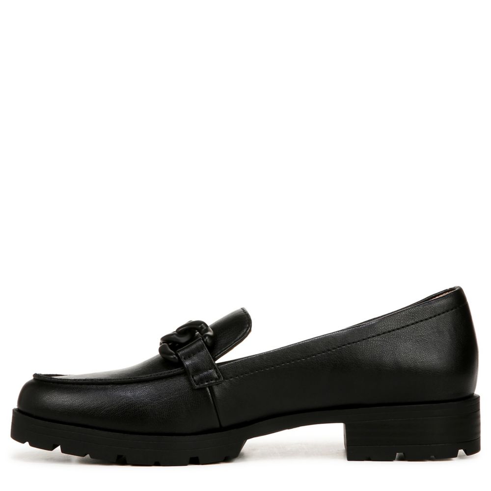 WOMENS LONDON 2 LOAFER