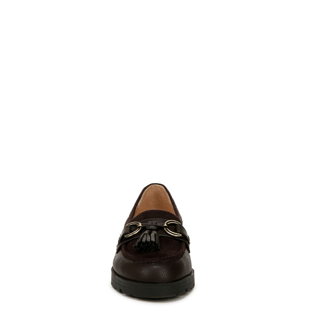 Lifestride Womens Logan Loafer