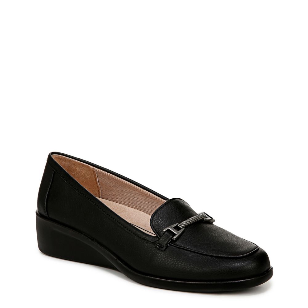 Lifestride Womens Jovial Loafer