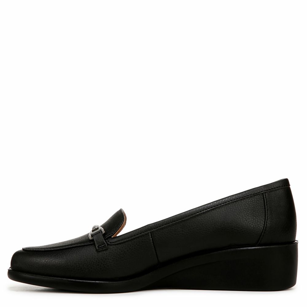 Lifestride Womens Jovial Loafer