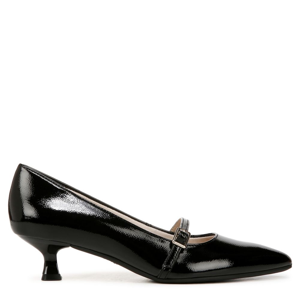 WOMENS MADELYN PUMP