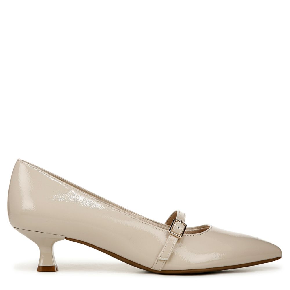 WOMENS MADELYN PUMP