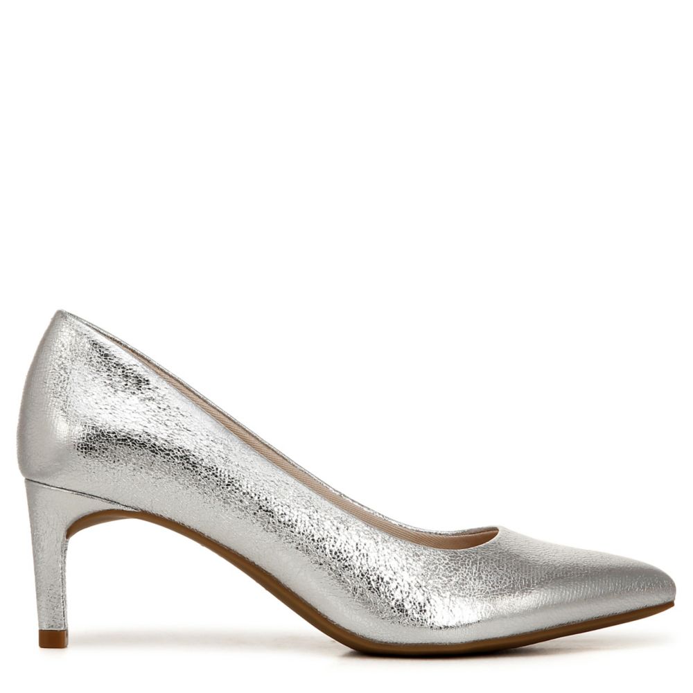WOMENS ALEXIS PUMP