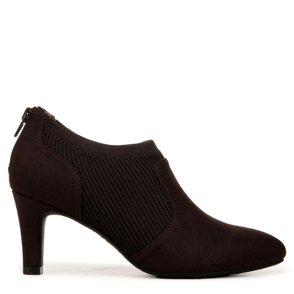 WOMENS GIA BOOT