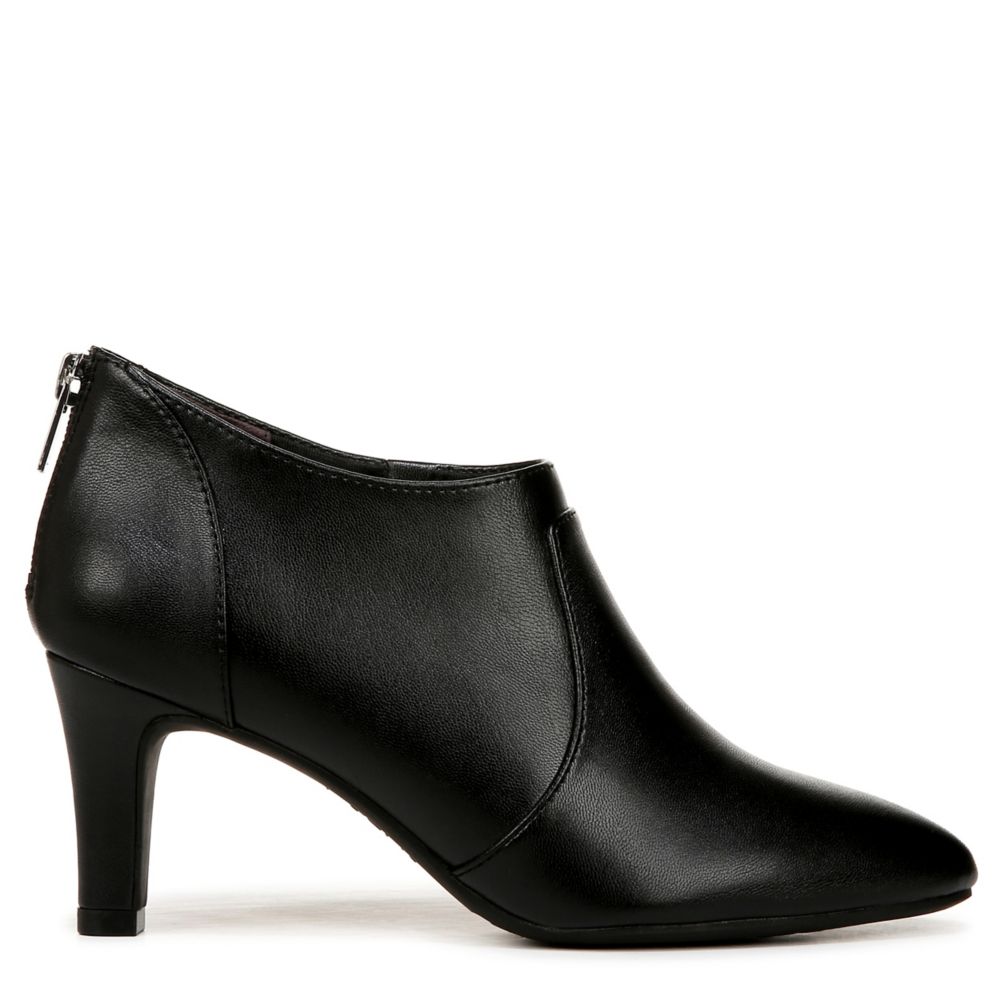 WOMENS GIA BOOT