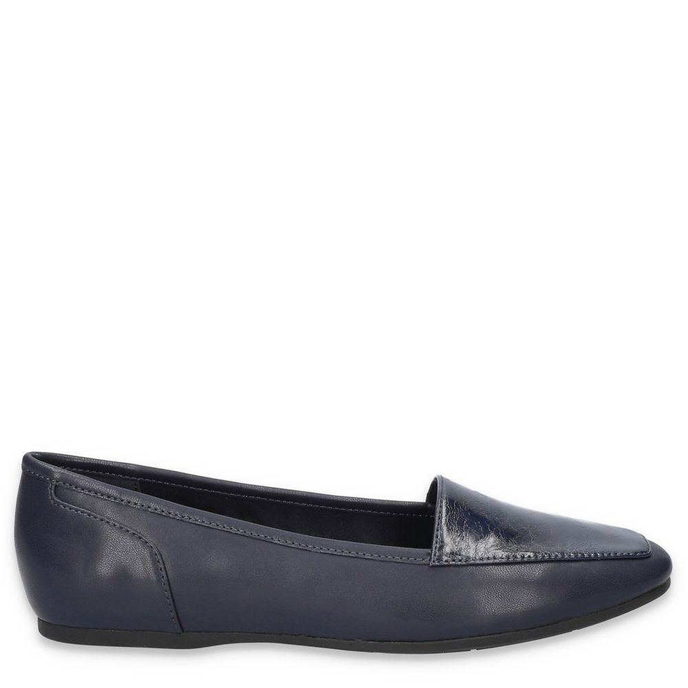 WOMENS THRILL LOAFER