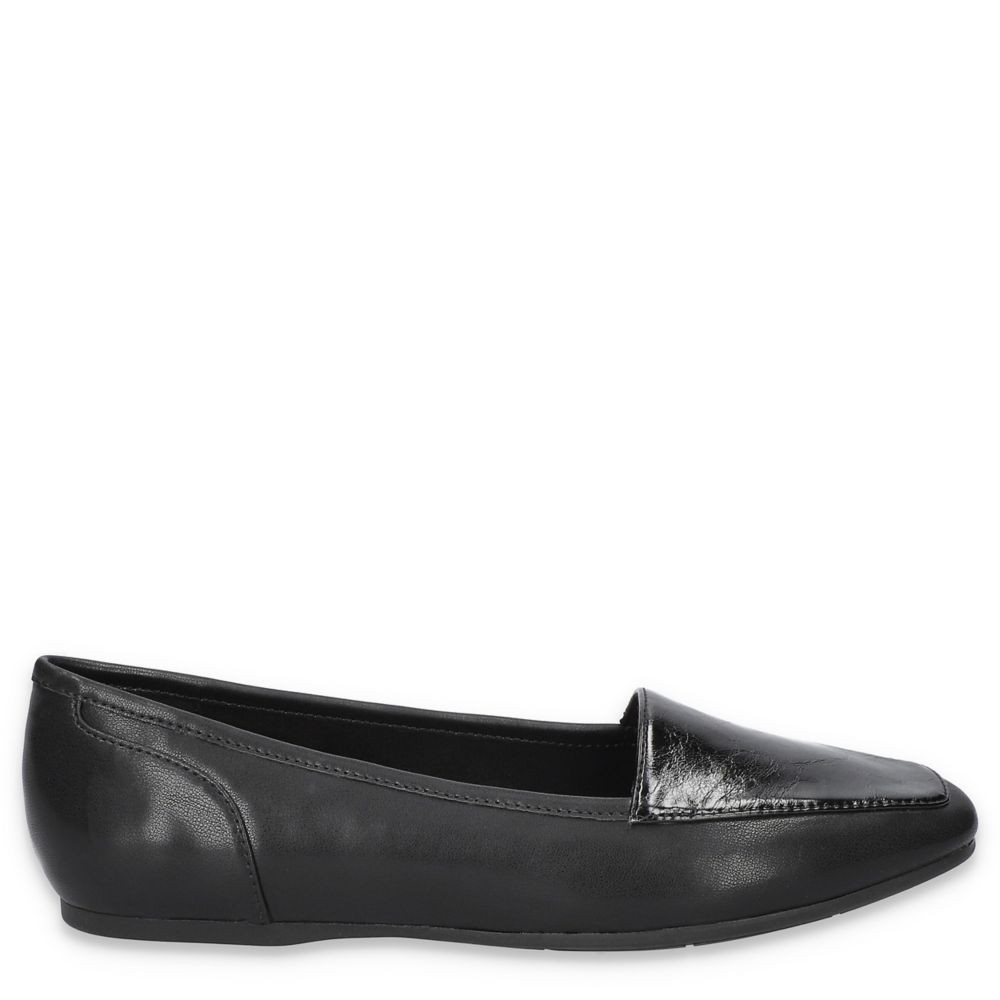 WOMENS THRILL LOAFER