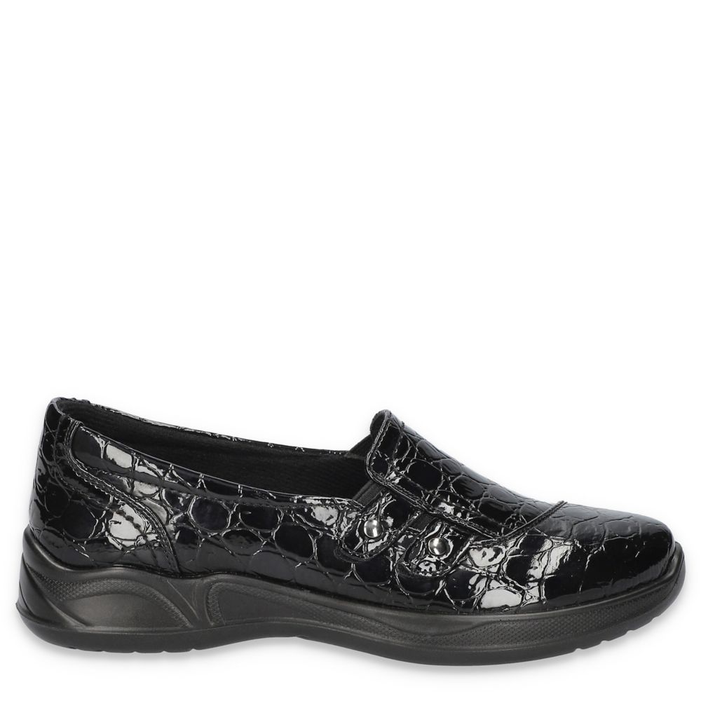 WOMENS TUNE CLOG