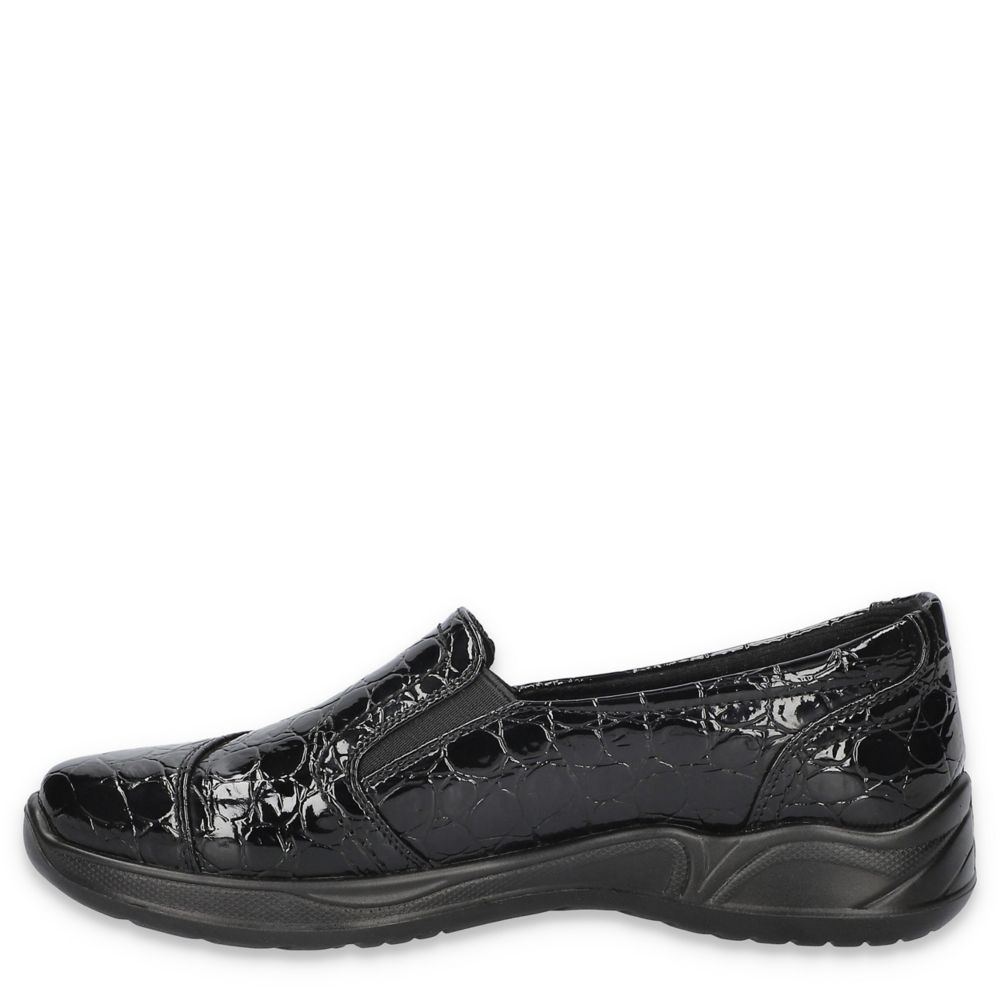 WOMENS TUNE CLOG