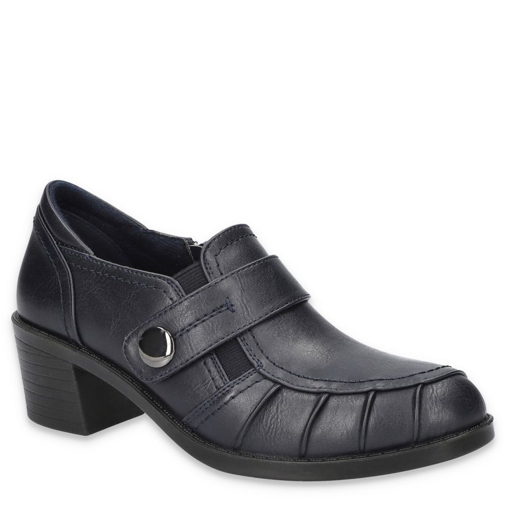 Easy Street Womens Ballad Clog