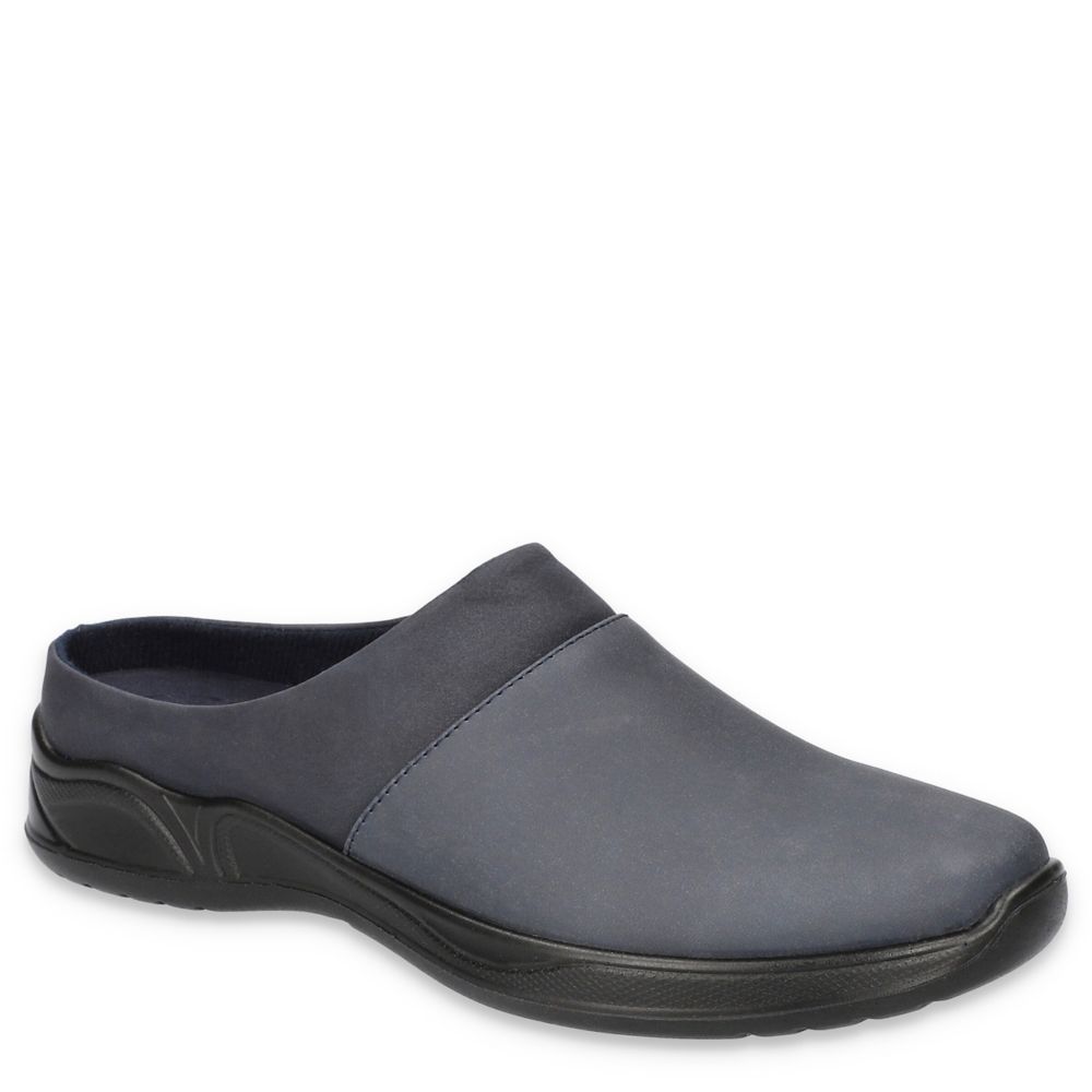 Easy Street Womens Janalee Clog