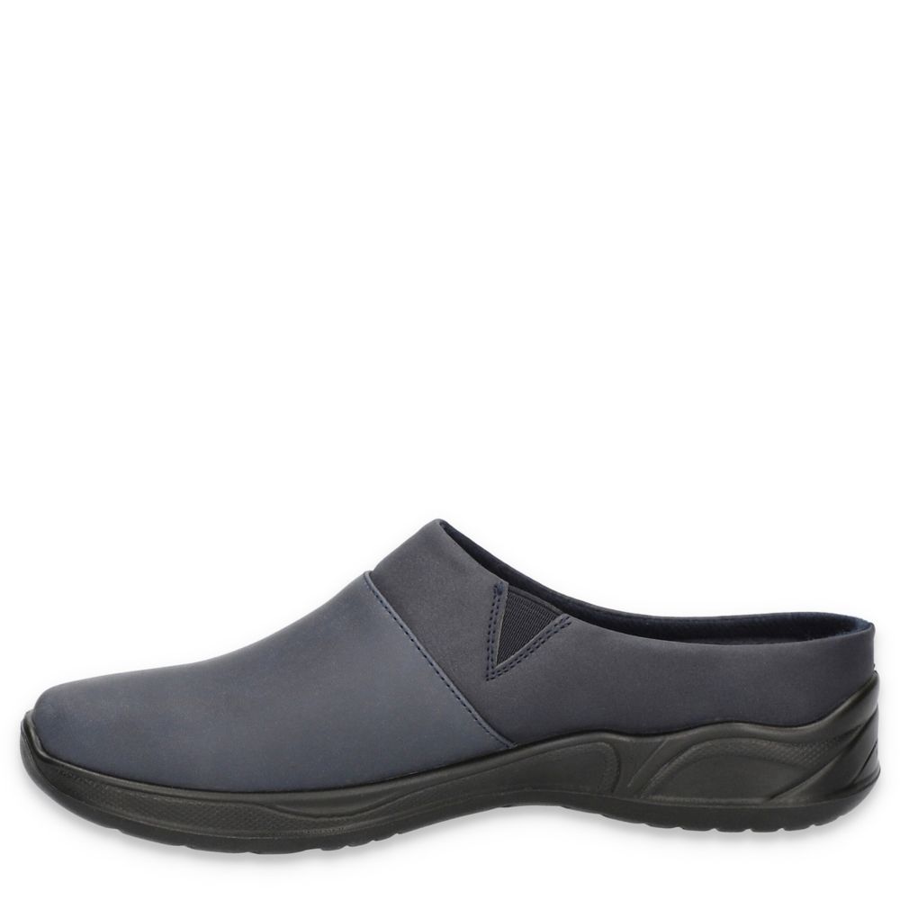 Easy Street Womens Janalee Clog