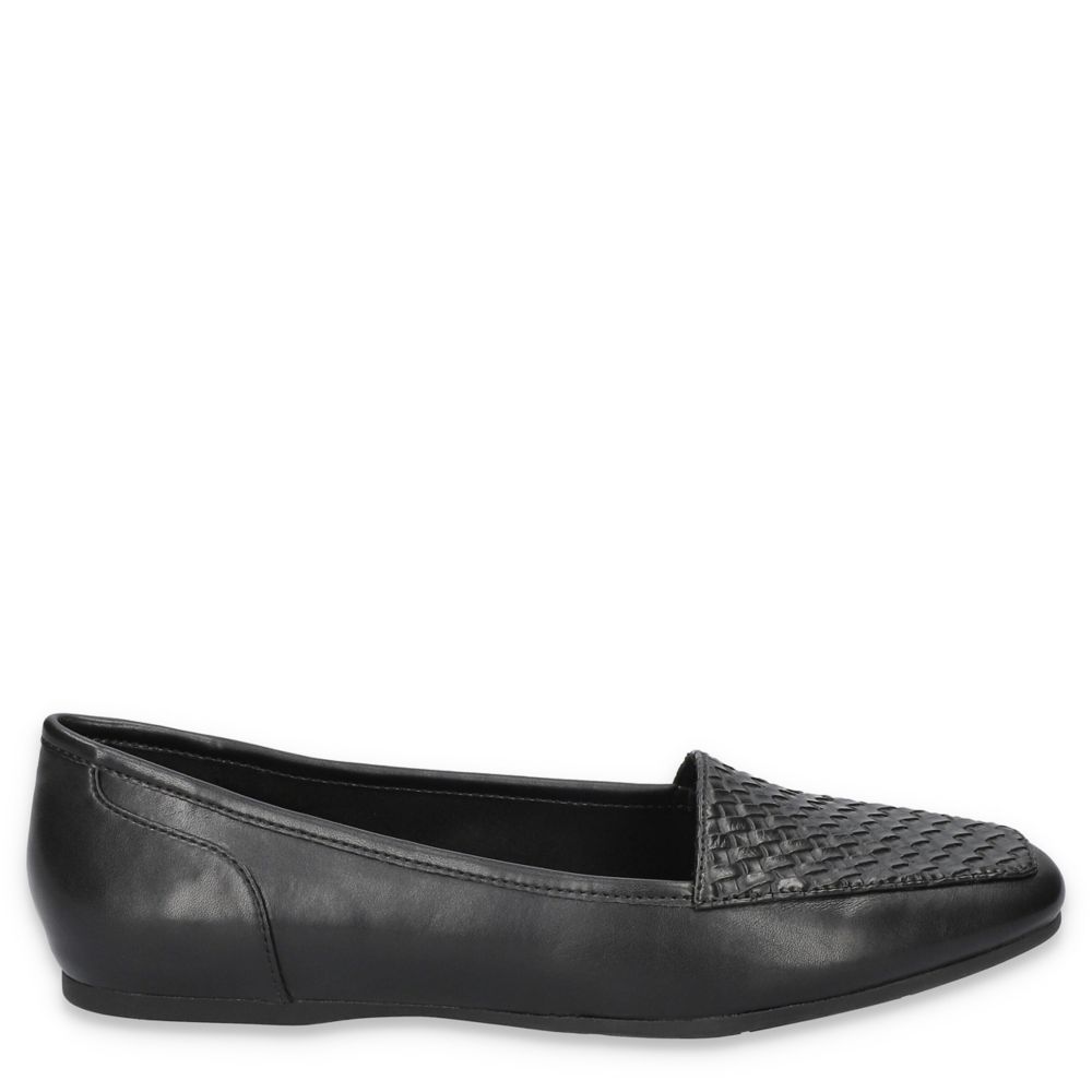 WOMENS THRILL LOAFER