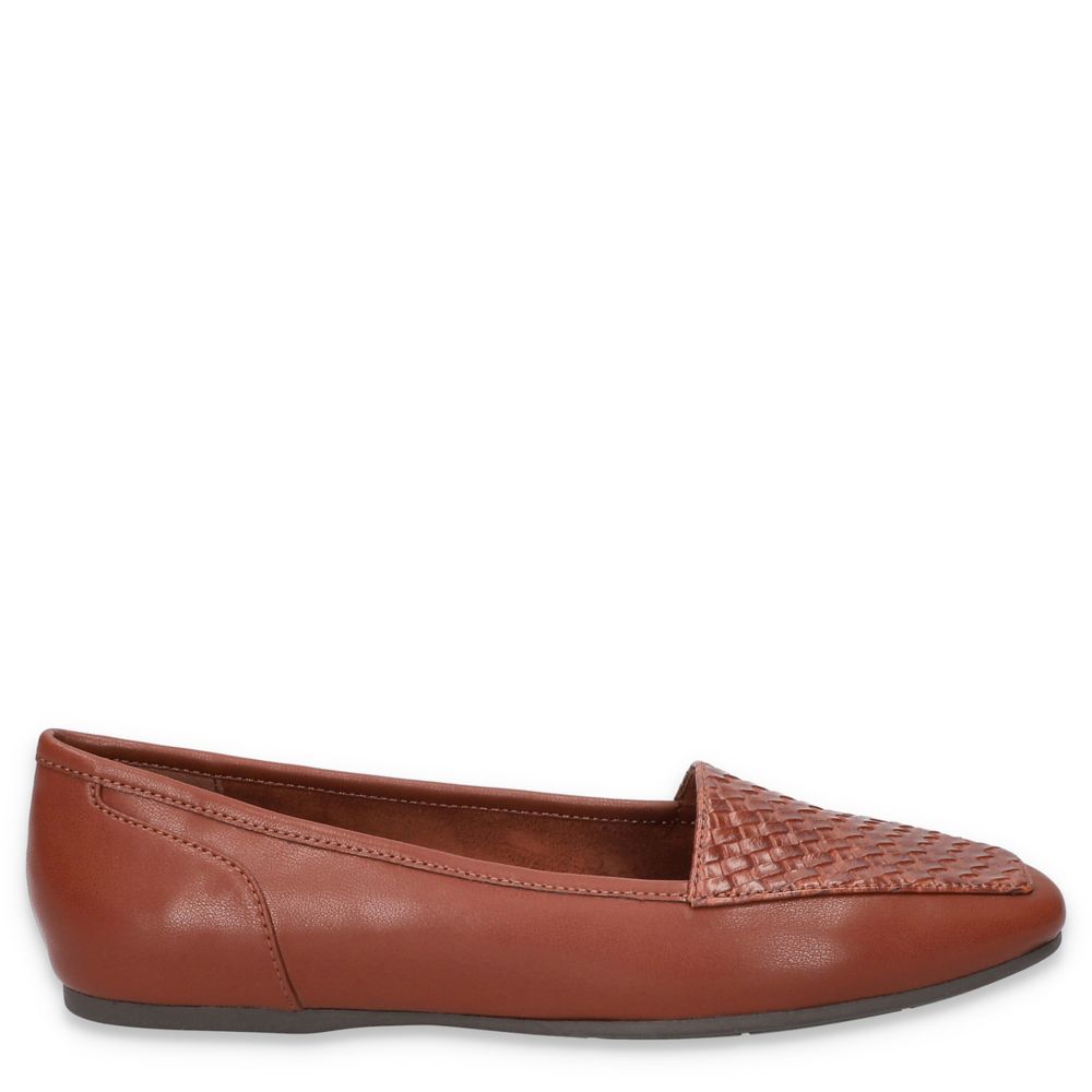 WOMENS THRILL LOAFER