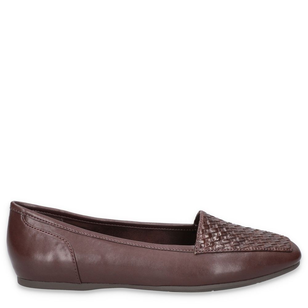 WOMENS THRILL LOAFER