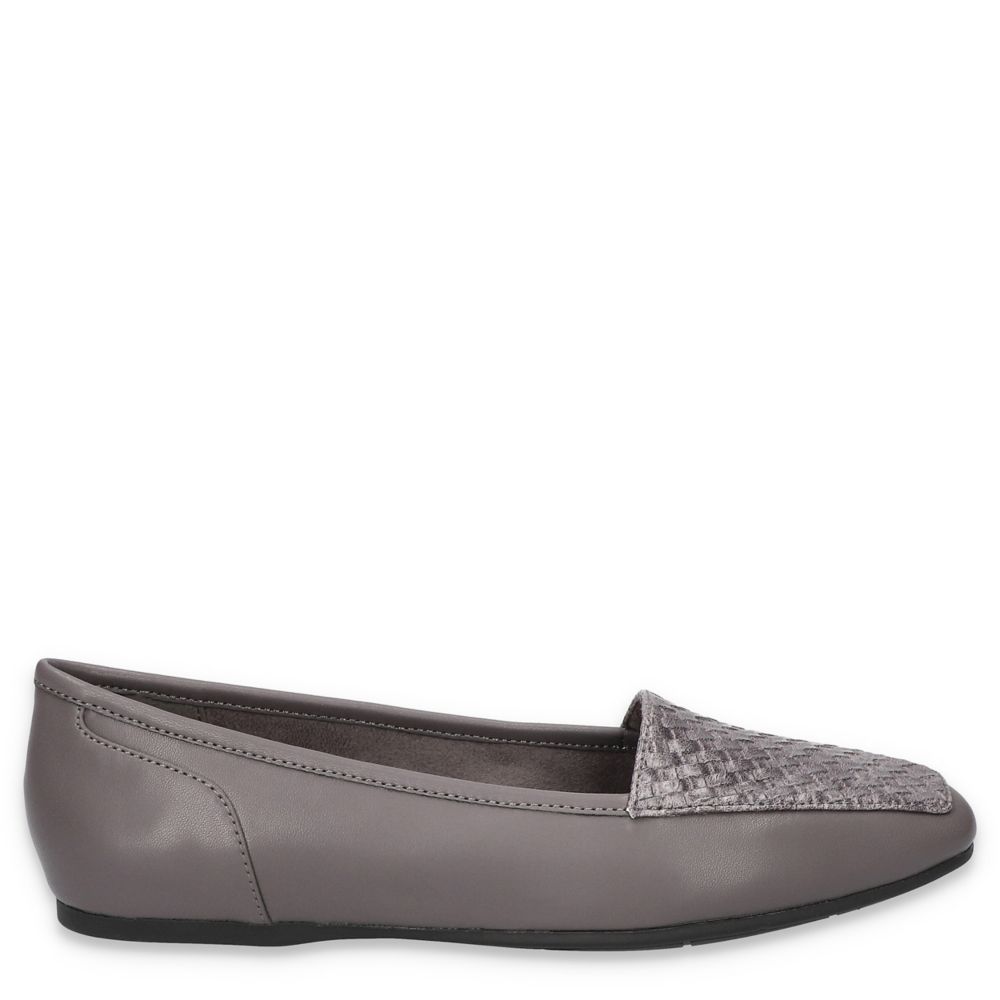 WOMENS THRILL LOAFER