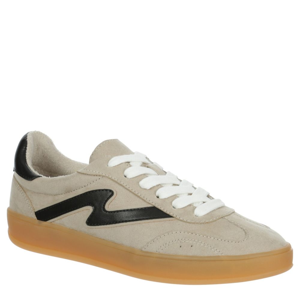 WOMENS GIIA SNEAKER