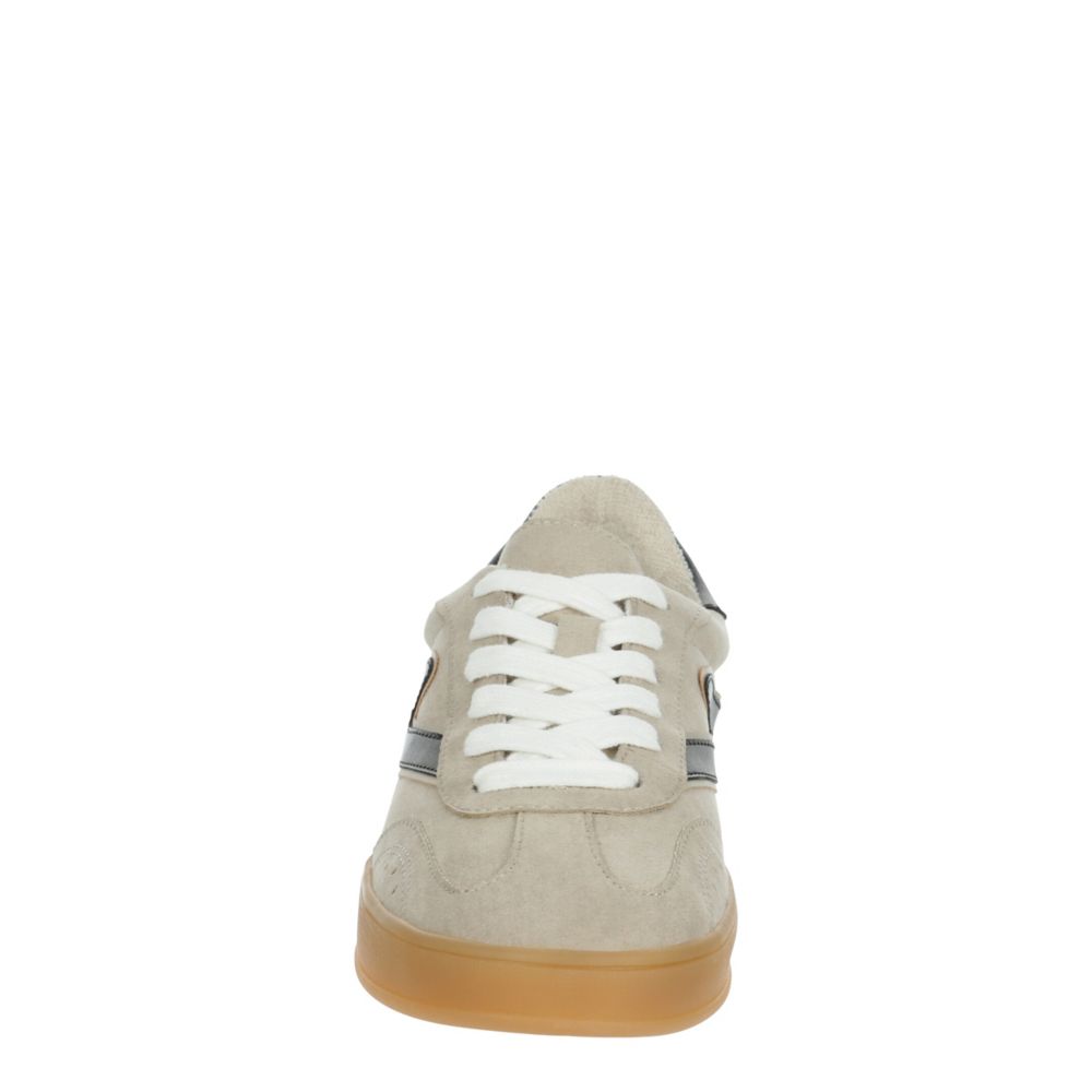 WOMENS GIIA SNEAKER