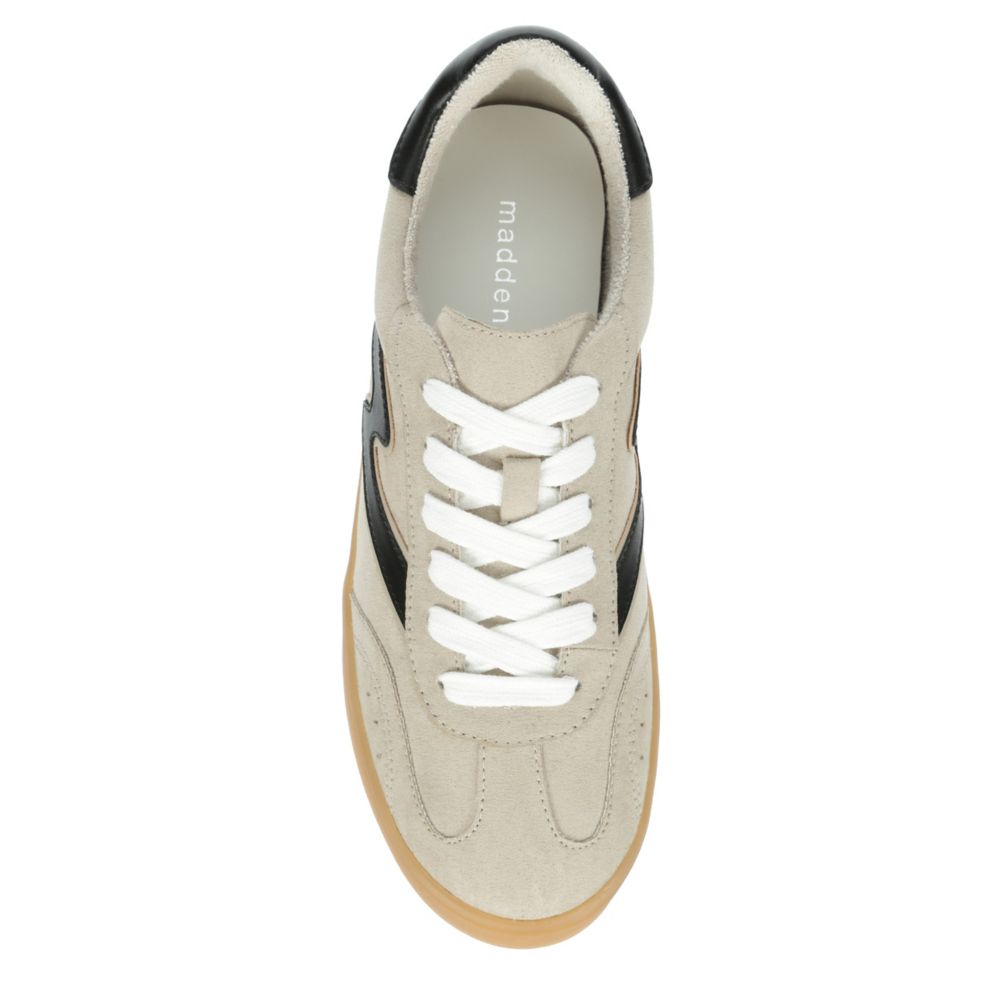 WOMENS GIIA SNEAKER