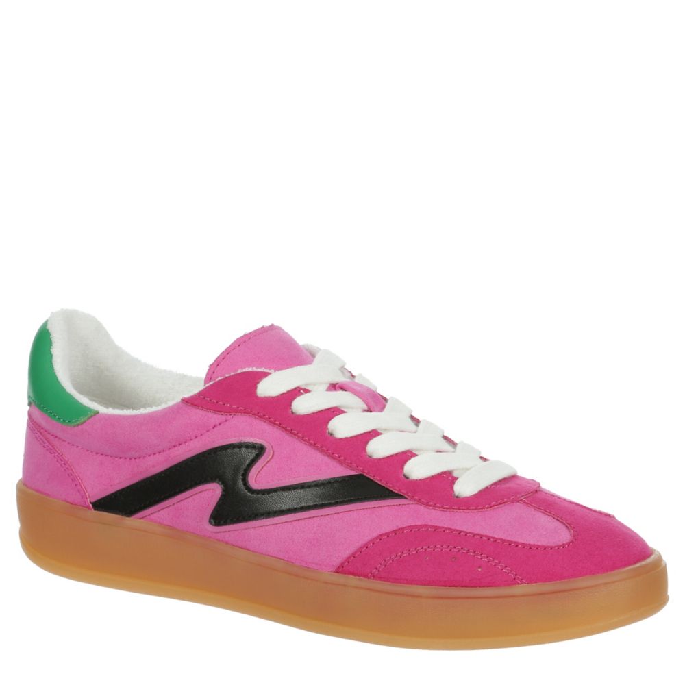 WOMENS GIIA SNEAKER