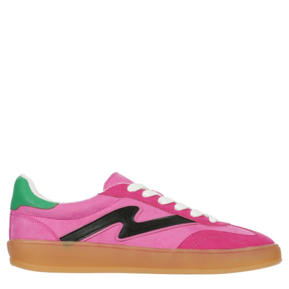 WOMENS GIIA SNEAKER