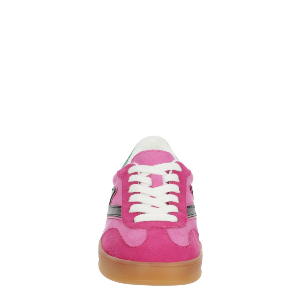 WOMENS GIIA SNEAKER