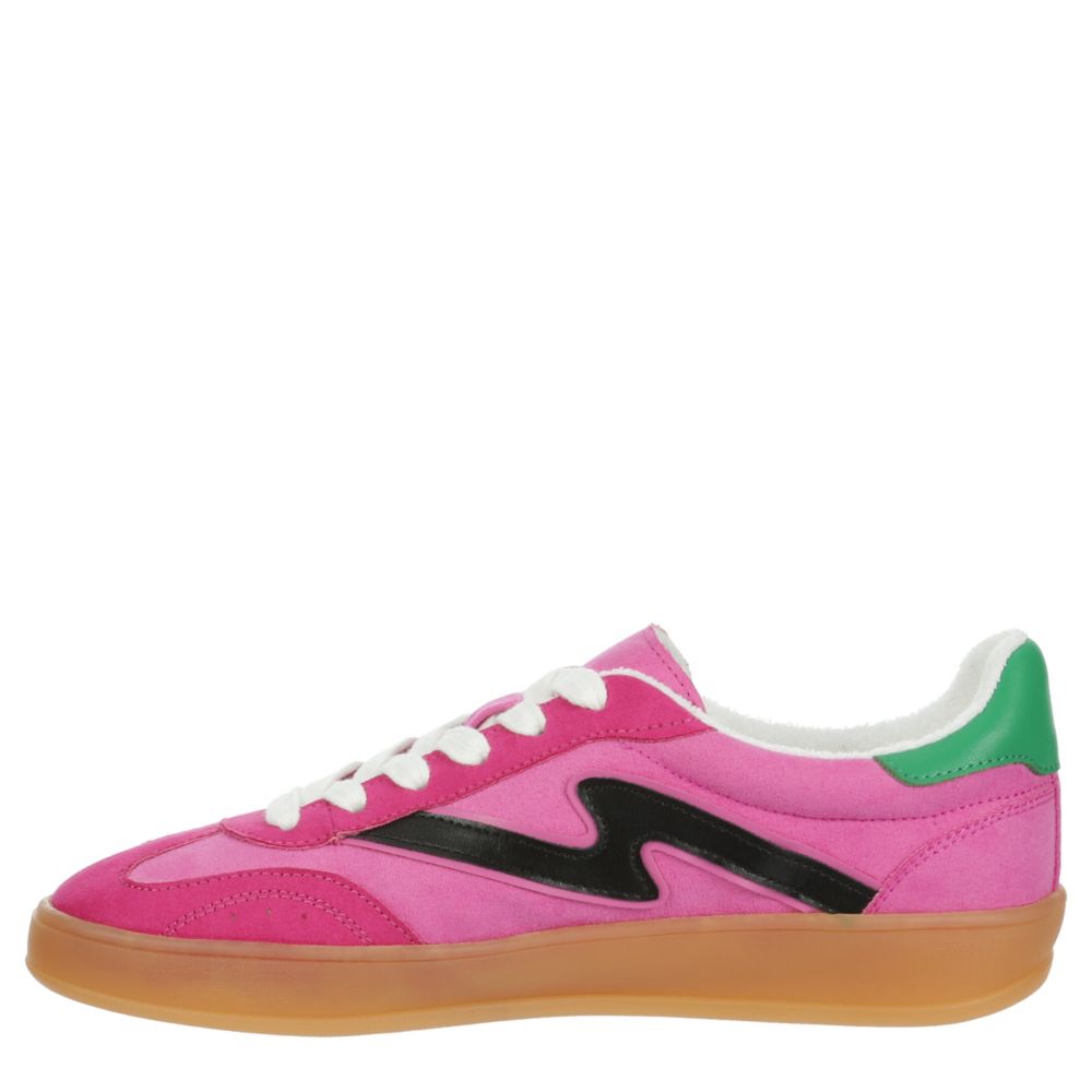 WOMENS GIIA SNEAKER