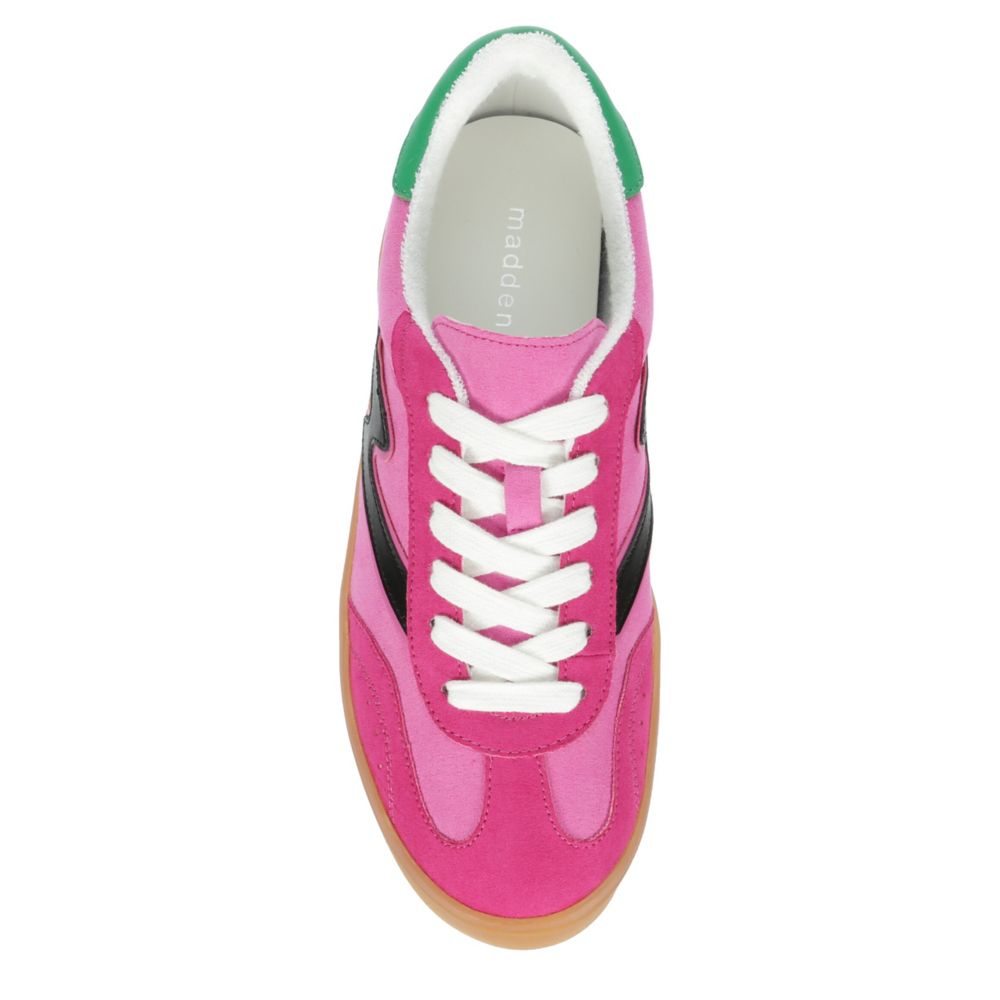 WOMENS GIIA SNEAKER