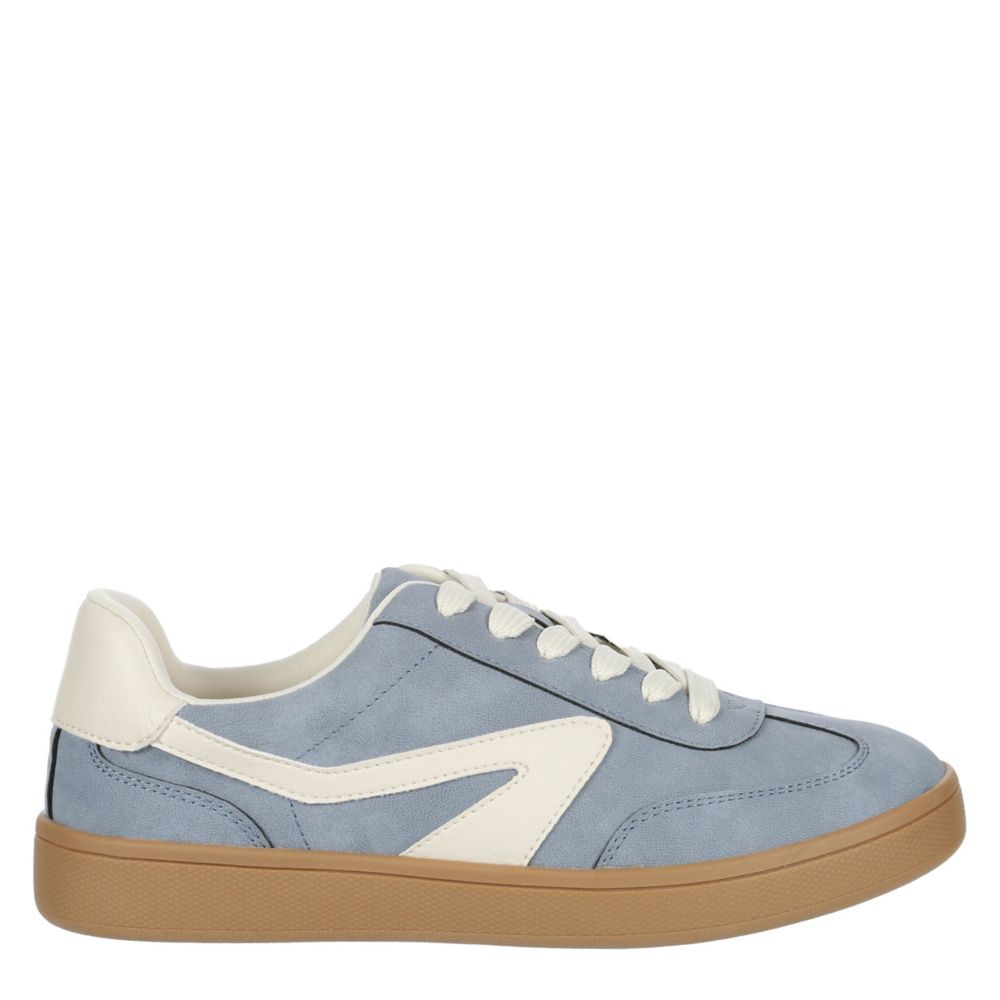WOMENS VOYAGE SNEAKER