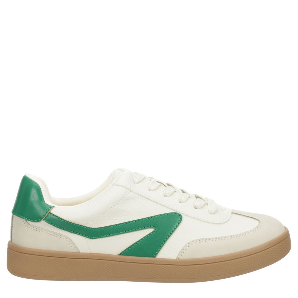 WOMENS VOYAGE SNEAKER
