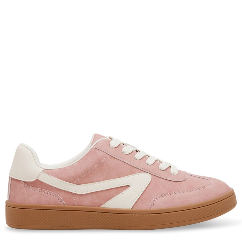 WOMENS VOYAGE SLIP ON SNEAKER