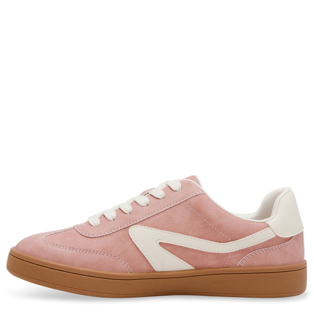 WOMENS VOYAGE SLIP ON SNEAKER