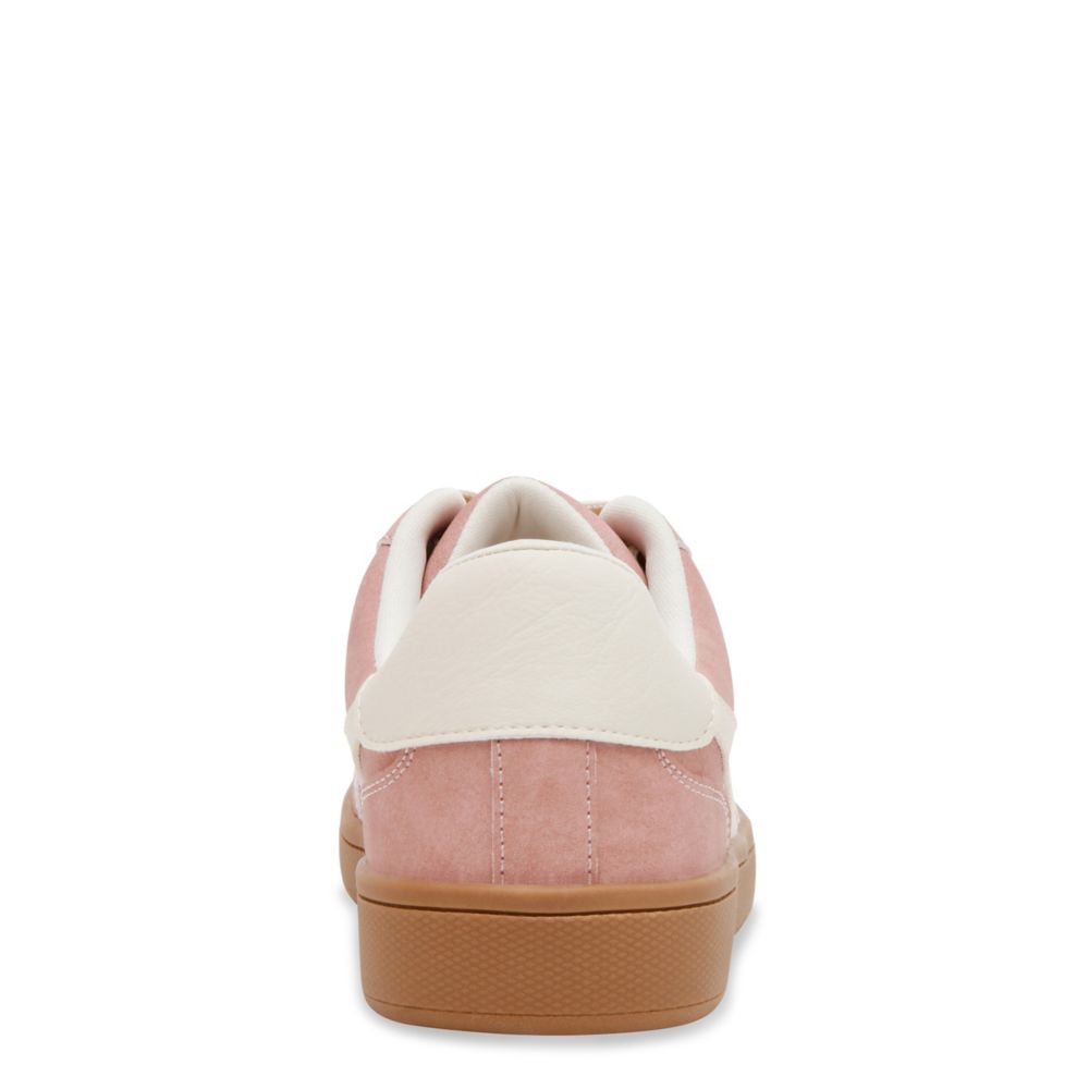 WOMENS VOYAGE SLIP ON SNEAKER