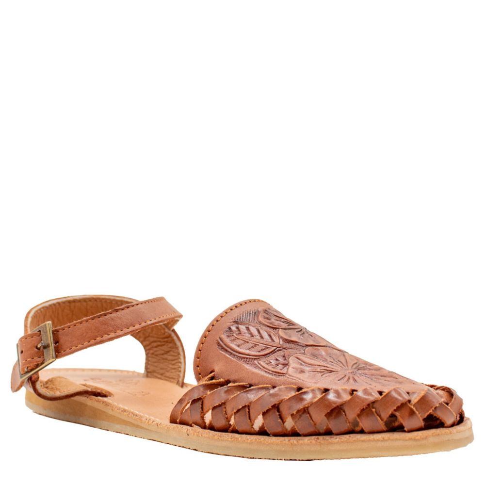 WOMENS ACAPULCO CLOG