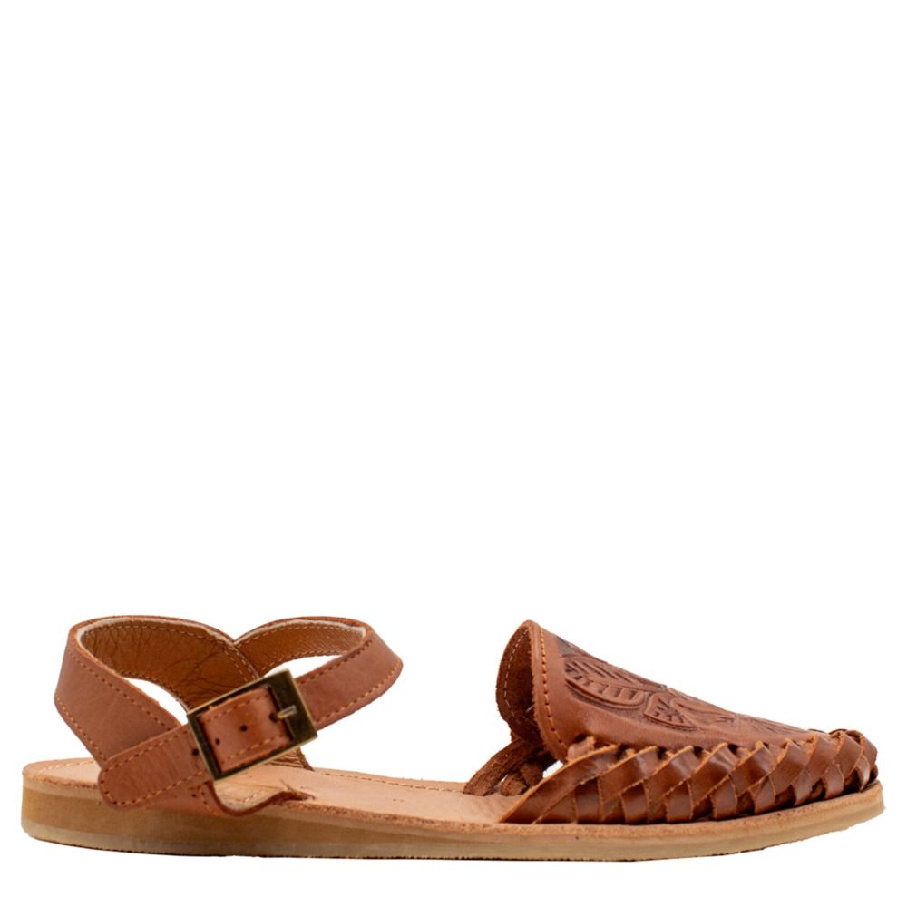 WOMENS ACAPULCO CLOG